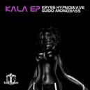 Kryss Hypnowave & Guido Monobass - Kala Sisine