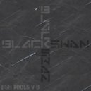 Tiziano Sterpa - Enclosure (Original Mix) (Original)