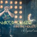 Naked Guazo - In the House (Original mix)