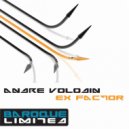 Andre Volodin - Ex-Factor (Human8 Remix)