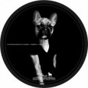 Victor Lou, Hugobeat - BACK