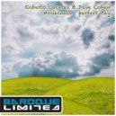 Roberto Caceres & Dave Cohen - Moukinala