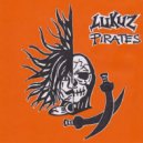 Lukuz - Pirates ()