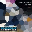 Sebrof & Sterbai - Mozaik