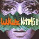 Lukuz - Nymphs ()