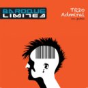 TR20 - Pushin (Original Mix)