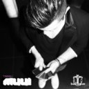 MUUI - Tssh (jBam remix)