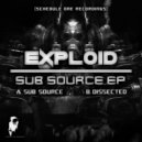 Exploid - Sub Source (Original Mix)
