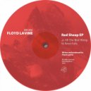 Floyd Lavine - Keyo Fu Fu