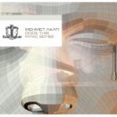 Mehmet Akar - Does This Make Sense