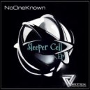 NoOneKnown - GigaHeartz (Original Mix)
