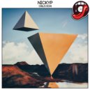 NickyP - Oblivion (Original Mix)