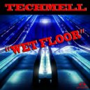 Techmell - Fence Me In