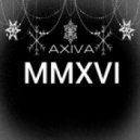 Axiva - MMXVI