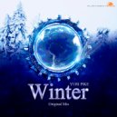 Yuri Pike - Winter (Original Mix)