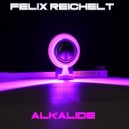 Felix Reichelt - Shut Up ()