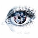Orelse - New Life