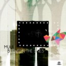 MUUI - Out of Focus