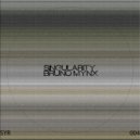 Bruno Mynx - Space Traveller (Original Mix)