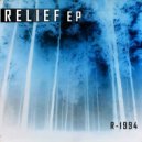 R-1994 - Time