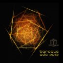 Lacandon & Venes - Synthetic Neurotransmitter (Original Mix)