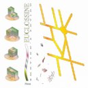 Euglossine - Conversation With Hal ()