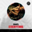 Snayl - Everytime (Original Mix)