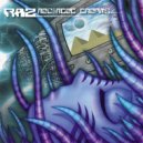 RAZ - In The Beginning