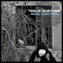 Terje Saether - Stay Alive