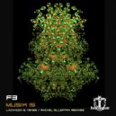 F3 - Musik Is (Lacandon & Venes Remix) (Lacandon & Venes Remix)