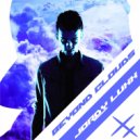 Jordy Luxx - Beyond Clouds
