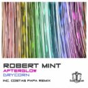 Robert Mint - Drycorn (Costas Papa Remix)