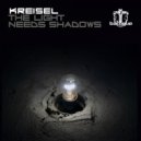 Kreisel - Paralized