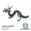 Jorg Zimmer - Blind (Original Mix)