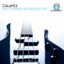 Calapez - Risky