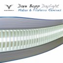 Dave Bopp - Daylight (Filaferro Remix)