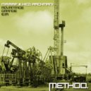 Mr.Raf & Hezi Rachmani - E.P.R