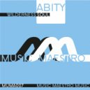 Abity - Cerebro (Original Mix)