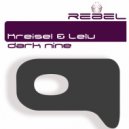 Kreisel & Lelu - Dark Nine (Original Mix)