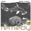 jBam - We Once Were (Original Mix)