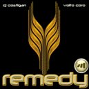 CJ Costigan - Coro (Original Mix)