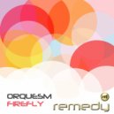 Orquesm - Loose Control