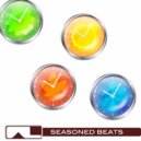 Dj Nightnoise - Light