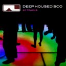 The Soul Elephant - Poco Loco