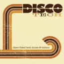 Peter Wagner - Rocker Girl (Orignal Mix)