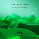 Glenn Molloy - Afrikke (John Noir remix)