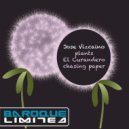 Jose Vizcaino - Chasing Paper
