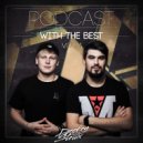 Deekey & Stellix - Podcast With The Best Vol. 1 ()