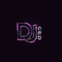 Ced - No good for me (Original mix)
