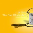 al l bo - The Fuel Of My Life